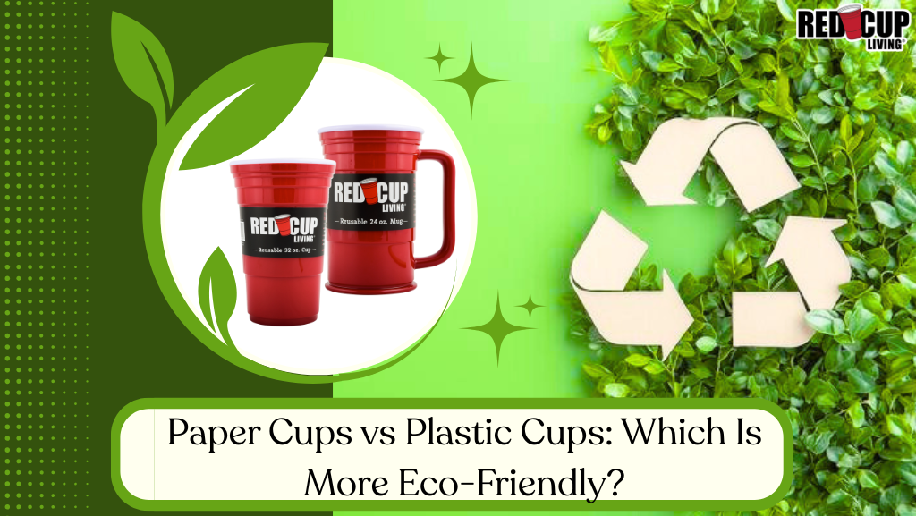 Cost Comparisons and Economic Implications