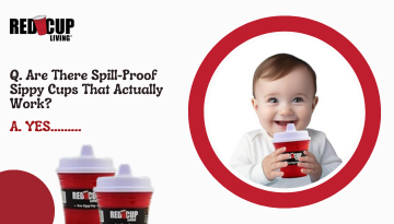 are-there-spill-proof-sippy-cups-that-actually-work