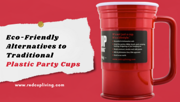 eco-friendly-alternatives-to-traditional-plastic-party-cups