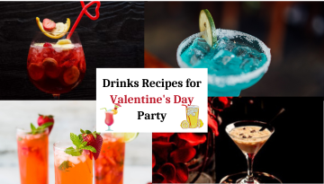 recipes-for-drinks-for-valentines-day-party
