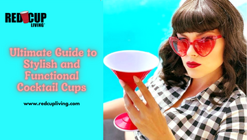 -ultimate-guide-to-stylish-and-functional-cocktail-cups-a-must-have-for-every-home-bar