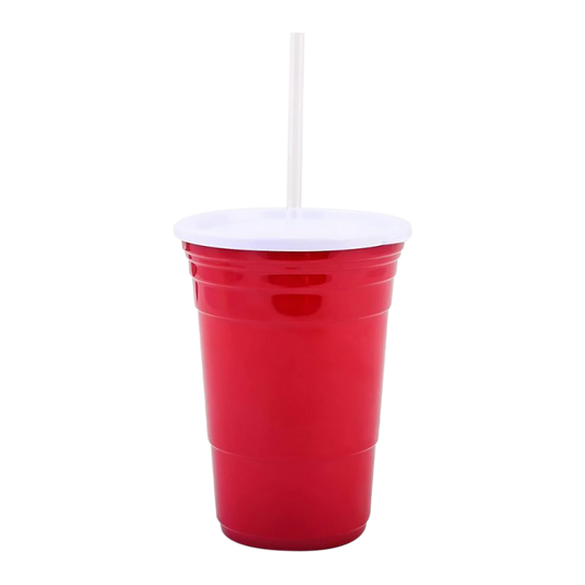 24oz-reusable-red-party-cups