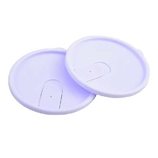 18oz and 32oz lids