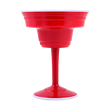 Margarita Cups