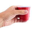 5oz-reusable-red-cups 