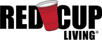 Redcupliving