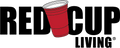 Redcupliving