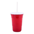 24oz-reusable-red-party-cups