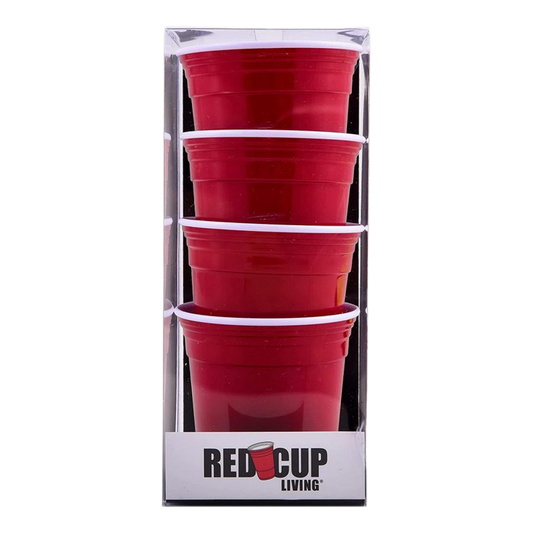 5oz-reusable-red-party-cups-set-of-4