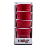 5oz-reusable-red-party-cups-set-of-4