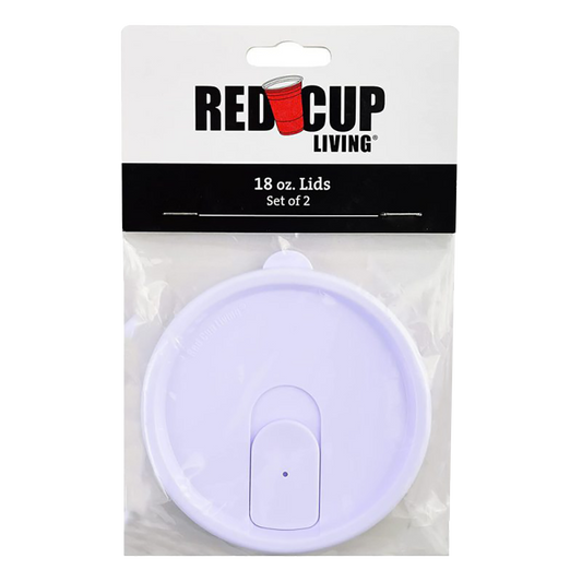 18oz-32oz-reusable-red-party-cups-lids