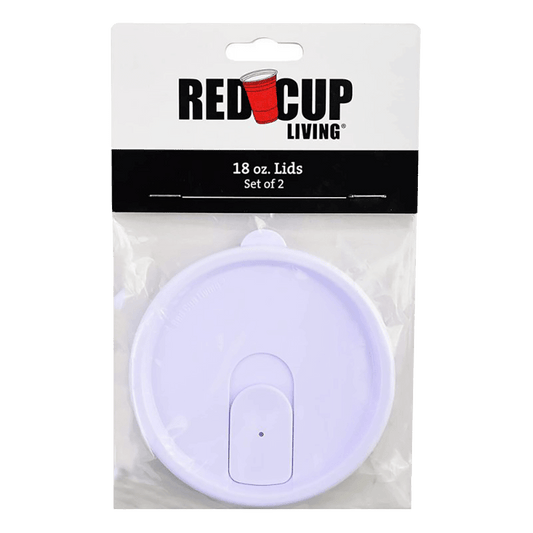 18oz-32oz-reusable-red-party-cups-lids