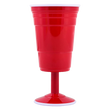 14oz-reusable-plastic-wine-cup