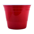 2-oz-reusable-red-party-cup