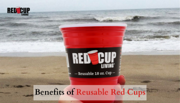 top-10-benefits-of-reusable-red-cups
