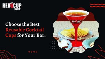 choose-the-best-reusable-cocktail-cups-for-your-bar