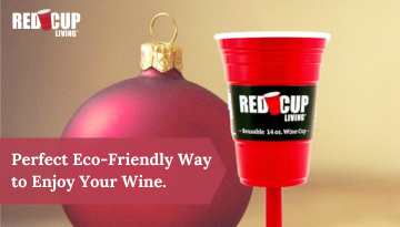 buy-reusable-plastic-wine-cups-from-red-cup-living