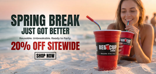 How to Plan and Host the Ultimate BBQ Party: A Complete Guide to BBQ Events and Menus