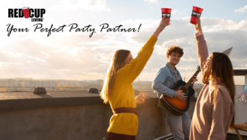 affordable-summer-party-ideas-red-cup-living