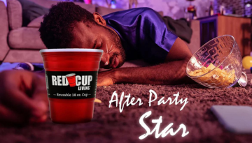 are-red-cup-living-reusable-red-cups-good-for-parties