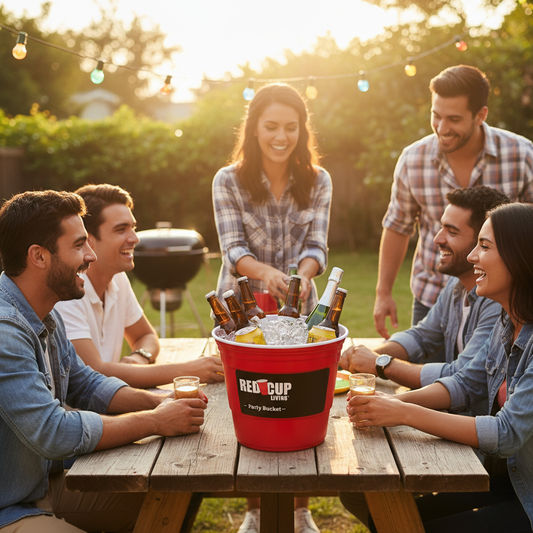 Why Double-Wall Vacuum Insulated Stainless Steel Bottles Are the Best Choice for Health, Performance, and Sustainability