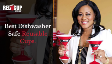 best-dishwasher-safe-reusable-cups