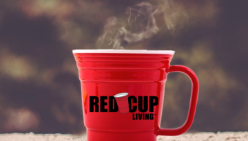 can-you-really-microwave-reusable-solo-cups