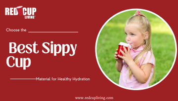 choose-the-best-sippy-cup-material-for-healthy-hydration