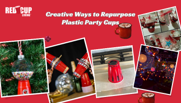 creative-ways-to-repurpose-plastic-party-cups