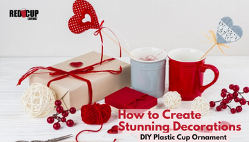 diy-plastic-cup-ornament-how-to-create-stunning-decorations