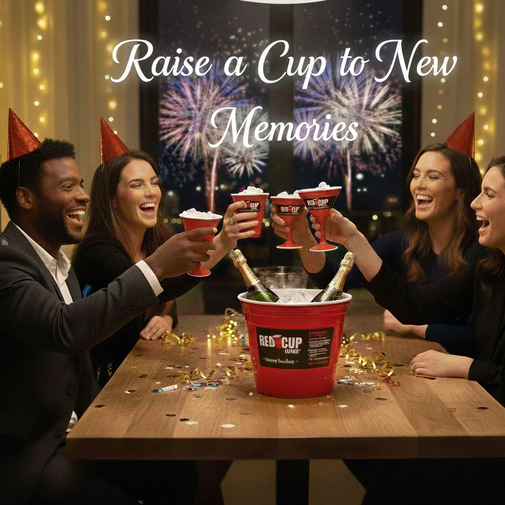 Reusable vs Disposable Cups: Making the Right Choice for Your Business and the Planet