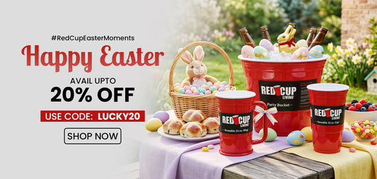 Stress-Free Hosting: The Ultimate Guide to Authentic, Joyful, and Sustainable Home Parties