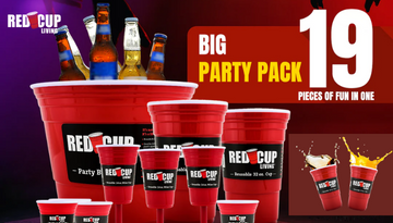 elevate-your-christmas-celebration-with-party-cup-packs