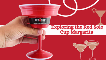 exploring-the-red-solo-cup-margarita-phenomenon