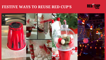 5-festive-ways-to-reuse-red-cups-in-winter