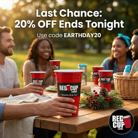 Paper Cups vs Plastic Cups for Foodservice: Choosing the Best Disposable Cups for Your Business