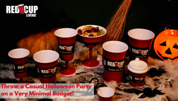  halloween-party-on-budget-with-red-cup-living