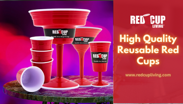 how-do-red-cup-living-reusable-red-cups-compare-to-other-brands-of-reusable-red-cups