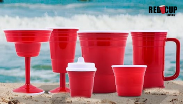 how-many-sizes-of-reusable-red-cups-we-have?