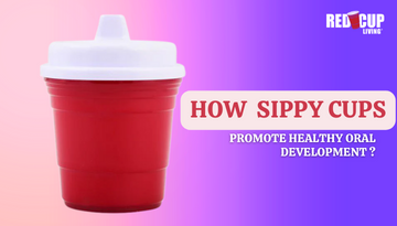 how-sippy-cups-promote-healthy-oral-development
