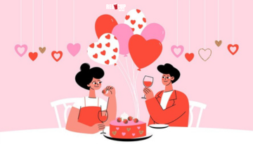 ideas-for-an-epic-valentines-party