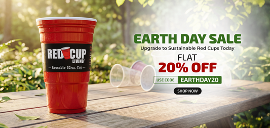 Spill-Proof Sippy Cups and Tumblers: The Ultimate Guide for Toddlers, Crafters, and Everyday Use