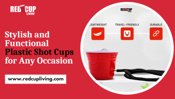 innovative-designs-stylish-and-functional-plastic-shot-cups-for-any-occasion