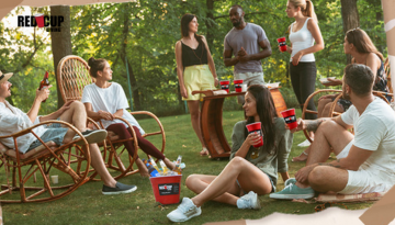 ready-to-party-big-with-big-red-party-cups-pack