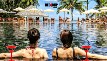 red-cup-controversies-exploring-the-impact-and-significance