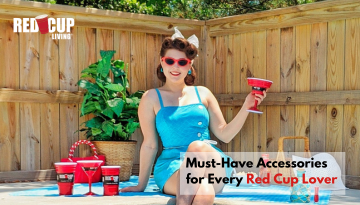 red-cup-living-must-have-accessories