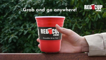 red-cup-living-the-go-to-choice-for-outdoor-adventures