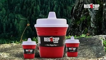 red-sippy-cups-for-every-occasion