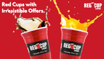  reusable-red-cups-with-irresistible-offers 