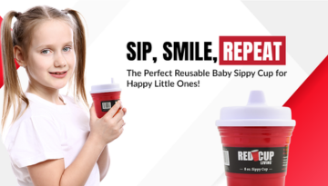 sippy-cups-that-compatible-for-warm-and-cold-beverages